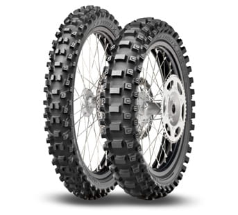 dunlop-opona-60-100-14-geomax-mx33-29m-tt-przod-do.jpg