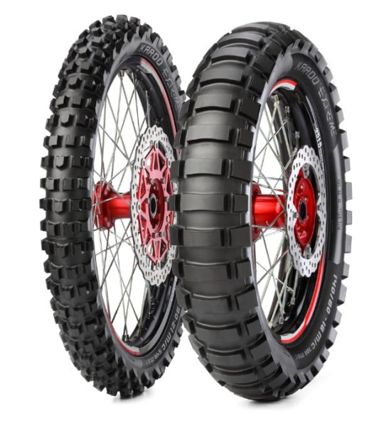 metzeler-opona-140-80-18-karoo-extreme-70r-tt-mst.jpg