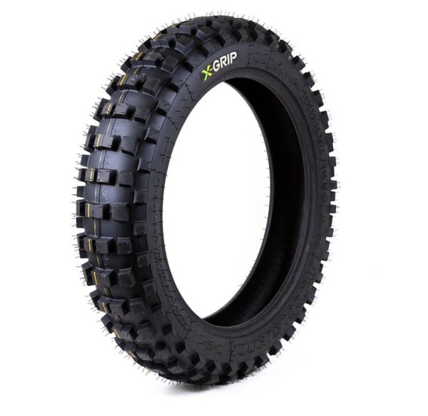 x-grip-nowosc-opona-motocross-enduro-140-80-18-esc.jpg