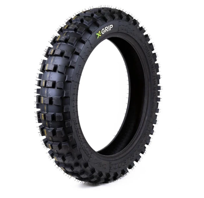 x-grip-nowosc-opona-motocross-enduro-140-80-18-esc.jpg