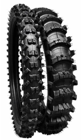 waycom-waygom-2023-10-opona-80-100-21-enduro-san.jpg