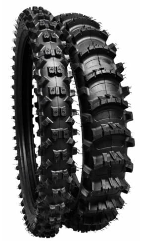 waycom-waygom-2023-10-opona-110-90-19-enduro-san.jpg