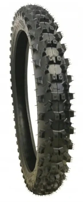 waycom-waygom-2023-10-opona-140-80-18-extreme-en.jpg