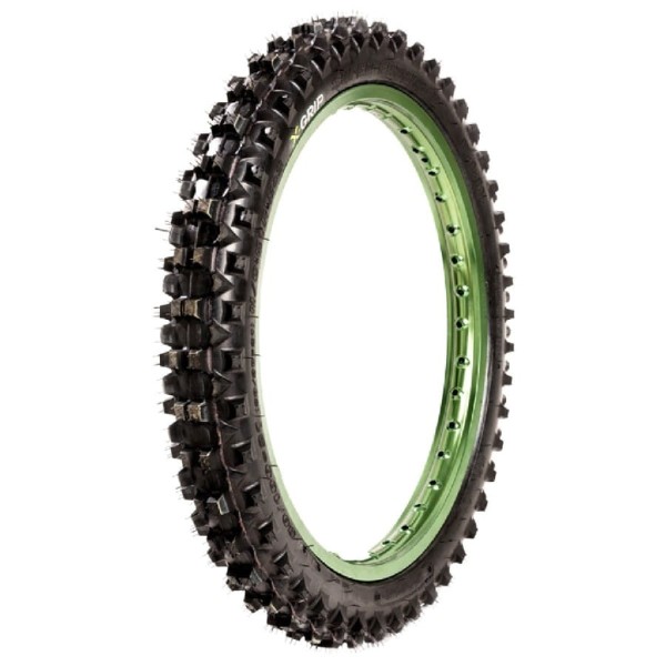 x-grip-opona-motocross-enduro-80-100-21-superendur.jpg