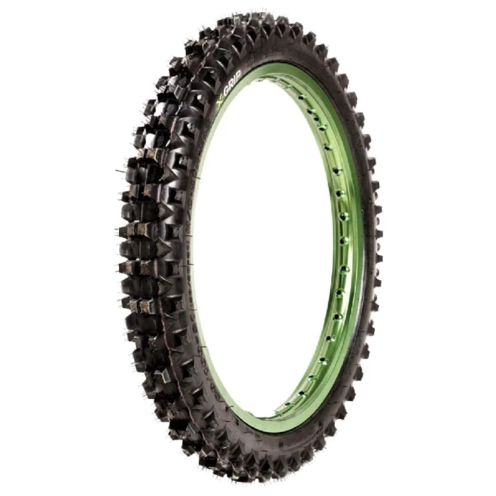x-grip-opona-motocross-enduro-80-100-21-superendur.jpg