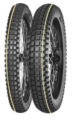 mitas-opona-80-100-21-2-75-21-enduro-hybrid-supe.jpg