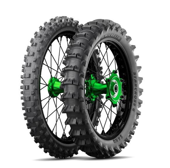 michelin-opona-100-90-19-starcross-6-sand-57m-nhs.jpg