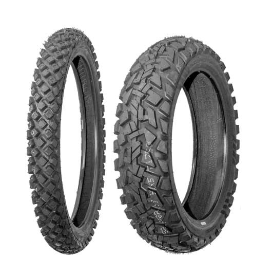 king-tyre-opona-90-90r21-kr5-54h-tl-tt-przod.jpg