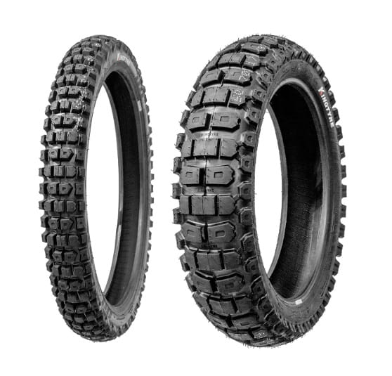 king-tyre-opona-170-60r17-k82-72h-tl-tt-tyl.jpg