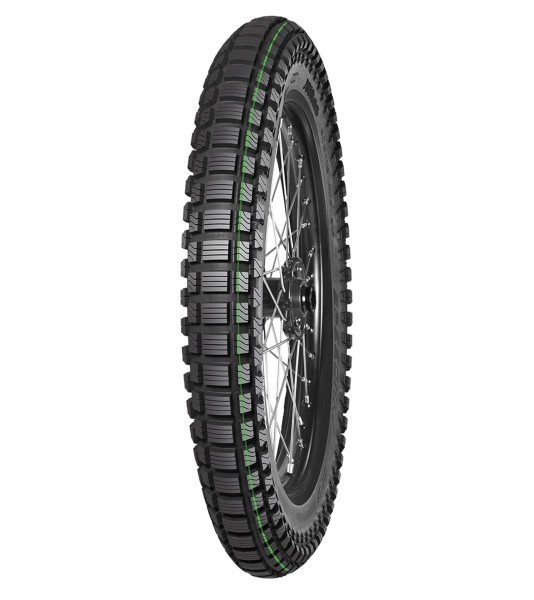 mitas-opona-3-75-19-speedway-soft-61p-tt-nhs-ziel.jpg