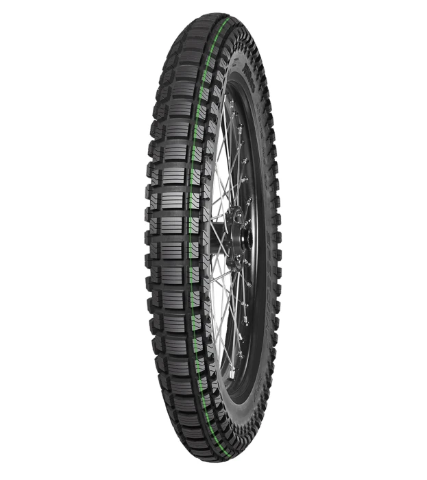 mitas-opona-3-75-19-speedway-soft-61p-tt-nhs-ziel.jpg