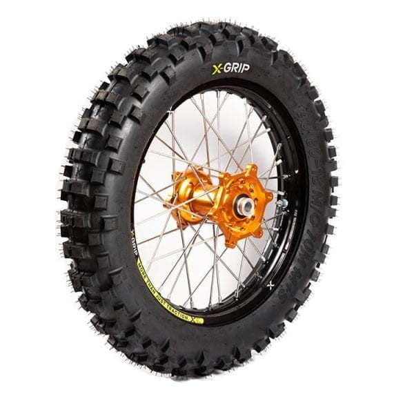 x-grip-opona-motocross-enduro-140-80-18-jack-the-g.jpg