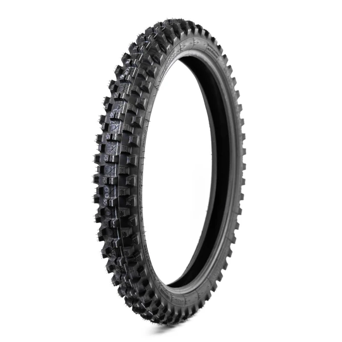 x-grip-opona-motocross-enduro-90-100-21-machete-so.jpg