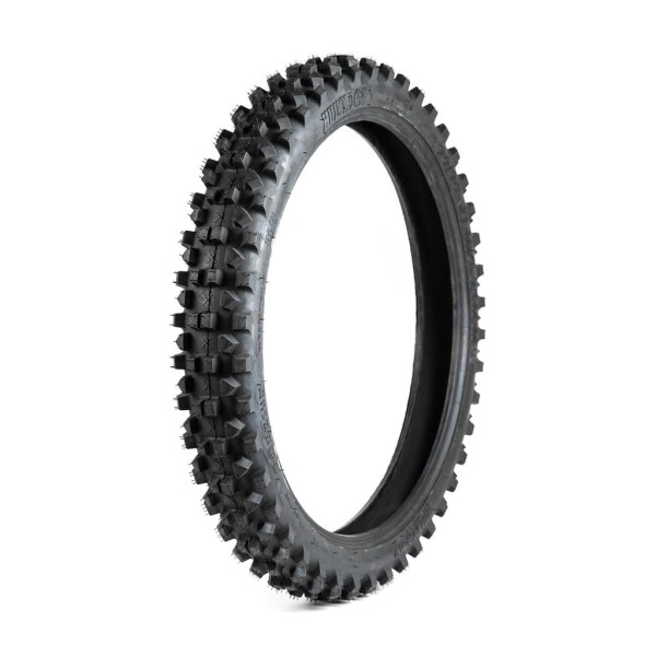 x-grip-opona-motocross-enduro-90-100-21-hulkyboy-s.jpg