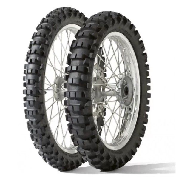 dunlop-opona-120-90-18-d952-e-65m-tt-tyl-road-le.jpg
