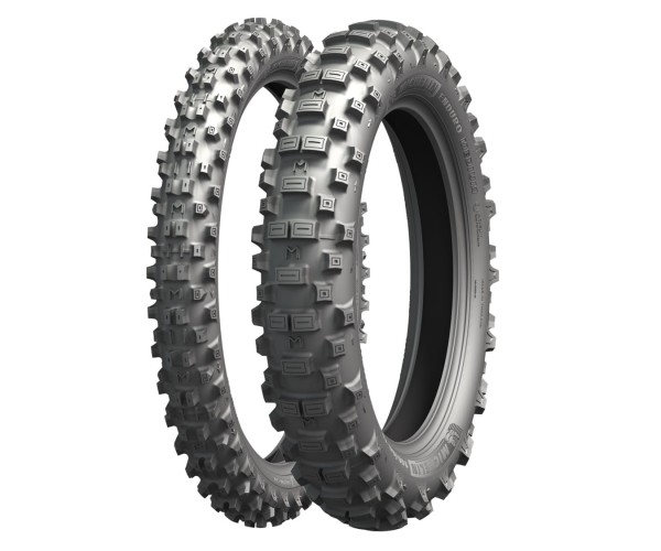 michelin-zzzz-opona-140-80-18-enduro-medium-fim-70.jpg