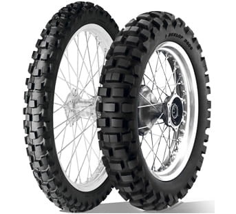 dunlop-opona-90-90-21-d606-54r-tt-przod-dot-51-202.jpg
