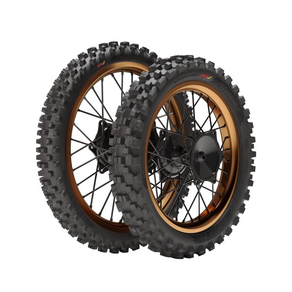 eurogrip-opona-80-100-12-climber-mx-junior-50m-tt.jpg