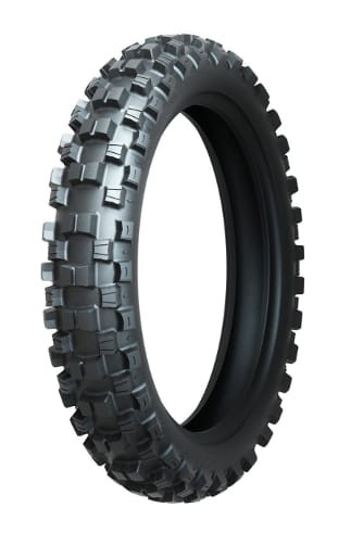 obor-wanda-opona-100-100-18-bulwark-w7002-59m-tt.jpg