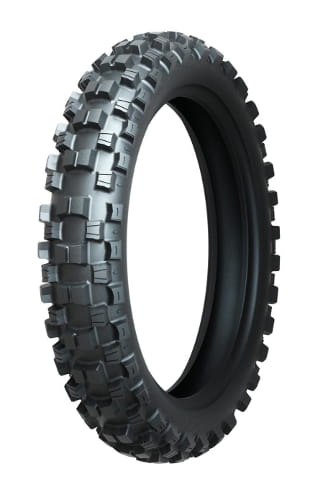 obor-wanda-opona-100-100-18-bulwark-w7002-59m-tt.jpg