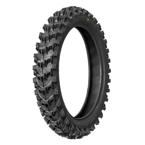 rymax-opona-100-90-19-rymax-30-57m-tt-przod-tyl-do.jpg