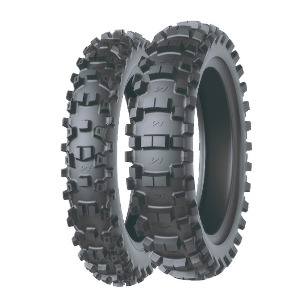 rymax-opona-2-50-10-rymax-40f-33j-4pr-tt-przod.jpg