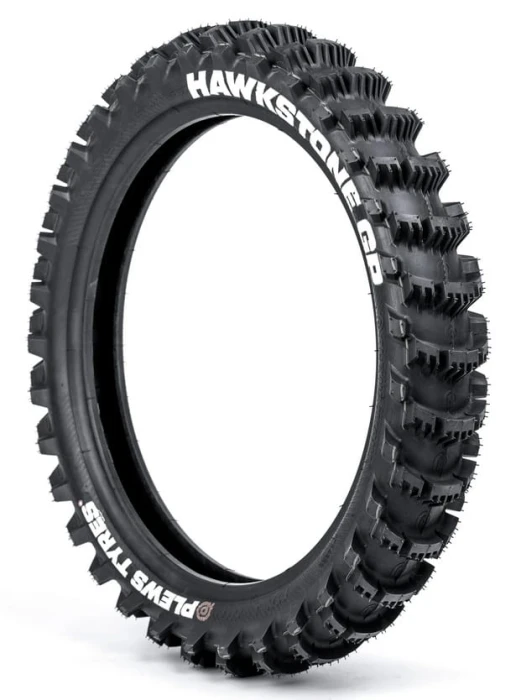 plews-tyres-opona-90-100-14-mx1-hawkstone-soft-49m.jpg