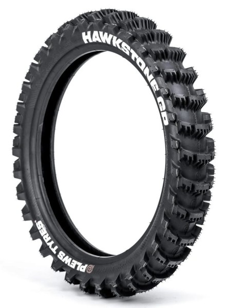 plews-tyres-opona-80-100-12-mx1-hawkstone-soft-41m.jpg