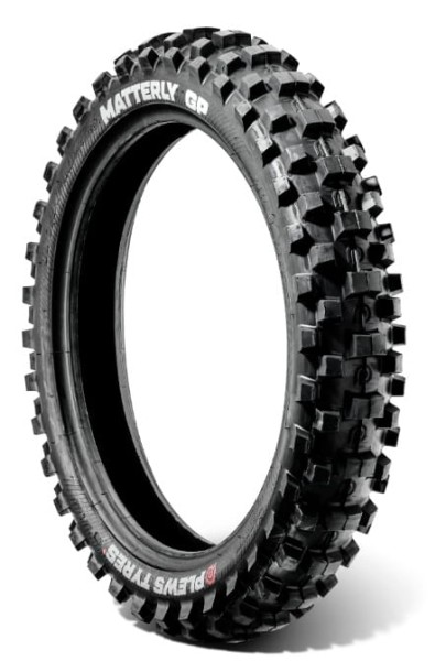 plews-tyres-opona-80-100-12-mx2-matterly-medium-41.jpg