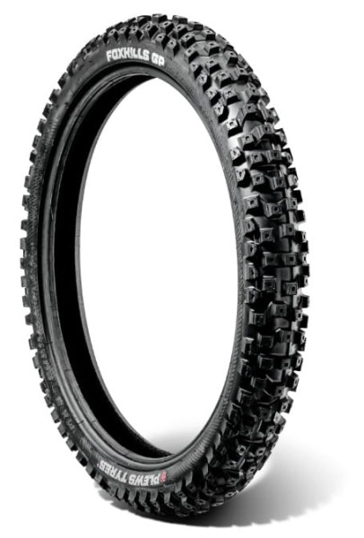 plews-tyres-opona-80-100-21-mx3-foxhills-hard-51m.jpg