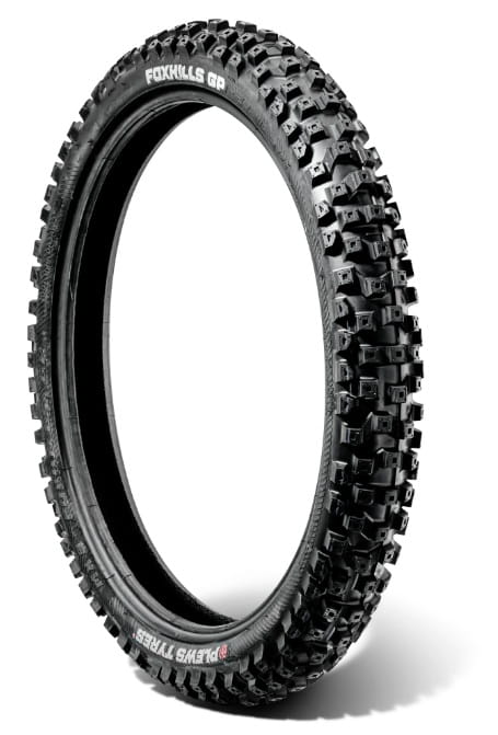 plews-tyres-opona-80-100-21-mx3-foxhills-hard-51m.jpg