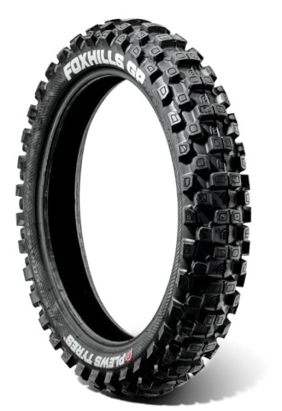plews-tyres-opona-110-90-19-mx3-foxhills-hard-62m.jpg