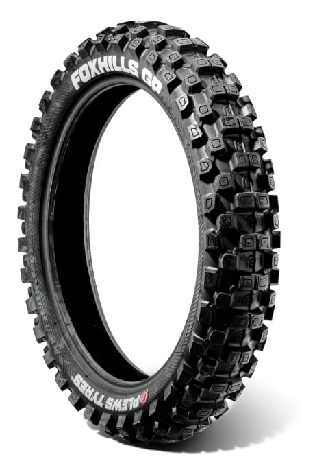 plews-tyres-opona-100-90-19-mx3-foxhills-hard-57m.jpg