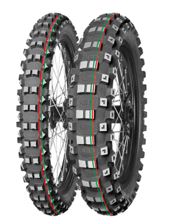 mitas-opona-60-100-12-terra-force-mx-mh-36m-czerw.jpg