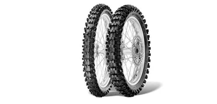 pirelli-opona-100-90-19-scorpion-mx32-mid-hard-57m.jpg