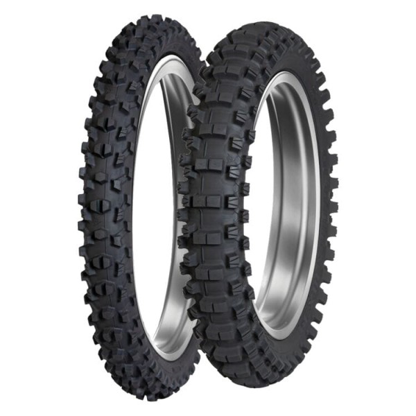 dunlop-opona-90-100-16-geomax-mx34-51m-tt-tyl-dot.jpg