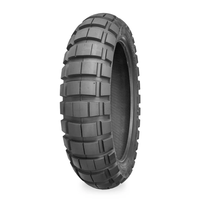 shinko-opona-150-70b18-805-70q-tl-m-s-tyl-dot-40-2.jpg
