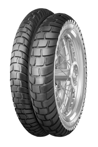 continental-opona-100-90-19-contiescape-57h-tl-m-c.jpg