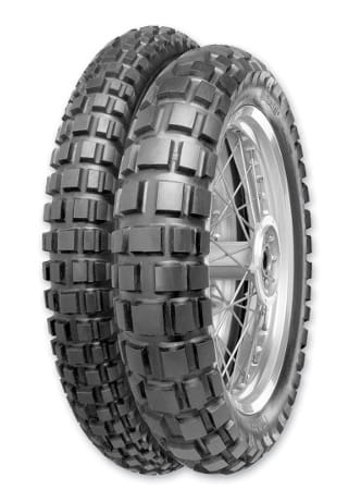 continental-opona-120-70-19-tkc-80-twinduro-60q-tl.jpg