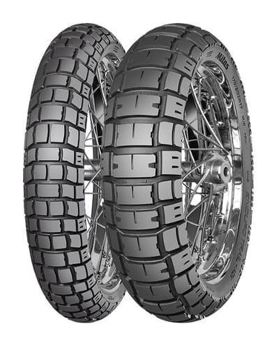 mitas-opona-120-70r19-enduro-trail-adv-60w-tl-tt-m.jpg