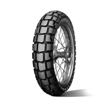 dunlop-opona-130-90-17-k660-68s-tt-tyl-touring-de.jpg
