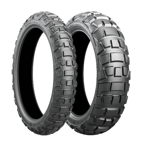 bridgestone-opona-110-80b19-battlax-adventurecross.jpg