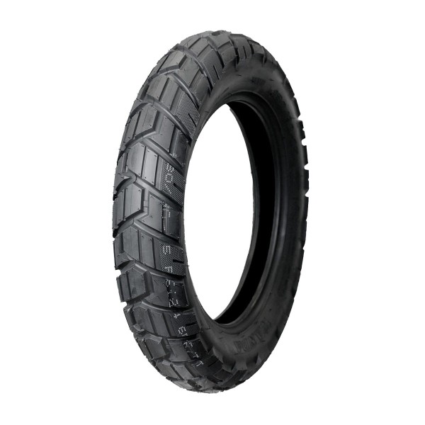 wanda-opona-130-90-15-p6184-6pr-72p-m-c-tt-tyl-dot.jpg