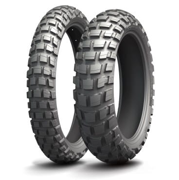 michelin-opona-120-80-18-anakee-wild-62s-tt-m-c-ty.jpg
