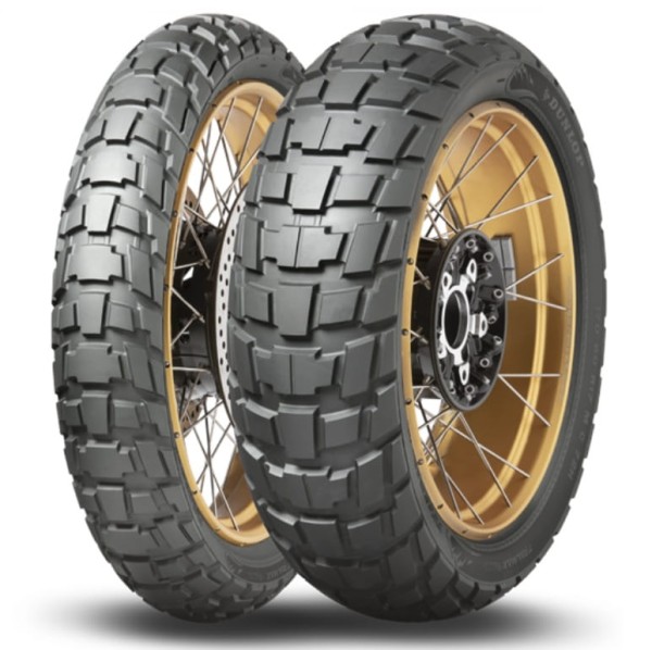 dunlop-opona-130-80-17-trailmax-raid-65s-m-s-tl-ty.jpg