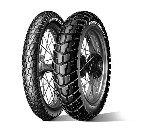 dunlop-opona-130-80-17-trailmax-65t-tl-tyl-dot-04.jpg