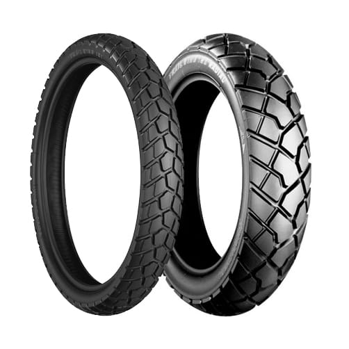bridgestone-opona-120-70r17-battlax-adventurecross.jpg