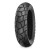 shinko-opona-150-70r18-705-70v-tl-jlsb-tyl-dot-02.jpg