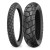 shinko-opona-170-60r17-705-72h-tl-tyl-dot-51-2024.jpg
