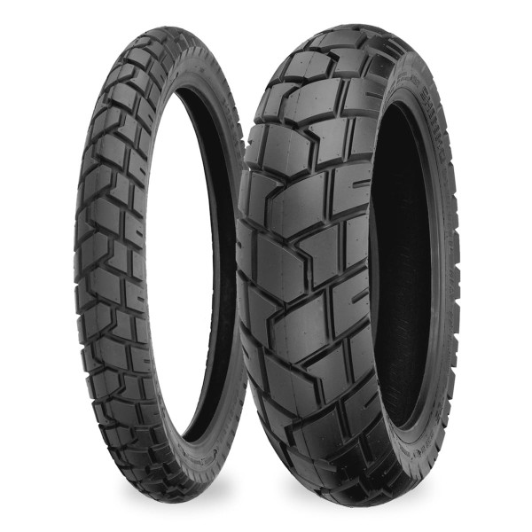 shinko-opona-170-60r17-705-72h-tl-tyl-dot-51-2024.jpg
